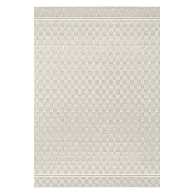 LAFUMA MOBILIER - Tapis Marsanne 240x320cm Lafuma Mobilier - 5 coloris