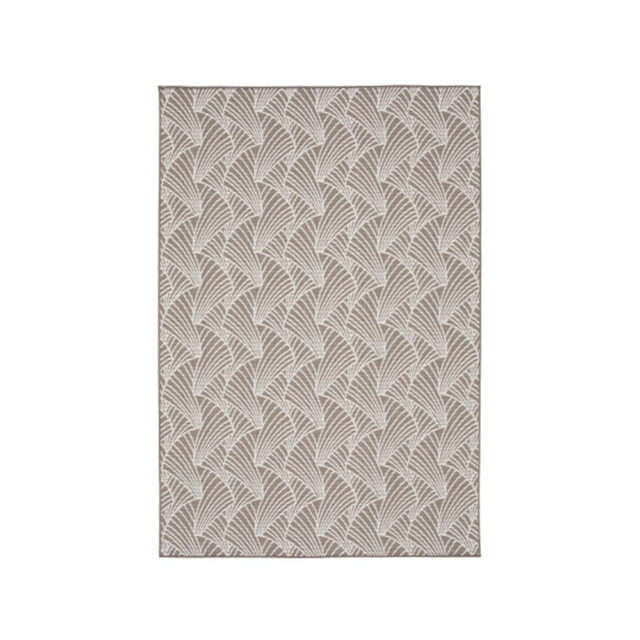 LAFUMA MOBILIER - Tapis Marsanne 240x320cm Lafuma Mobilier - 5 coloris