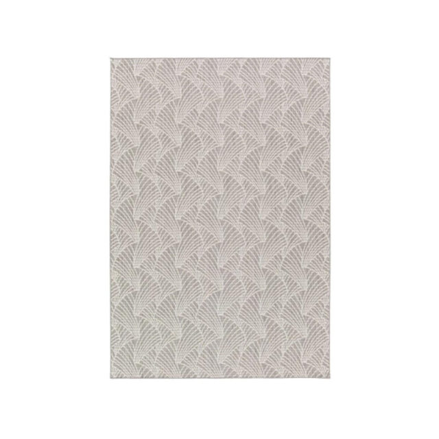 LAFUMA MOBILIER - Tapis Marsanne 240x320cm Lafuma Mobilier - 5 coloris