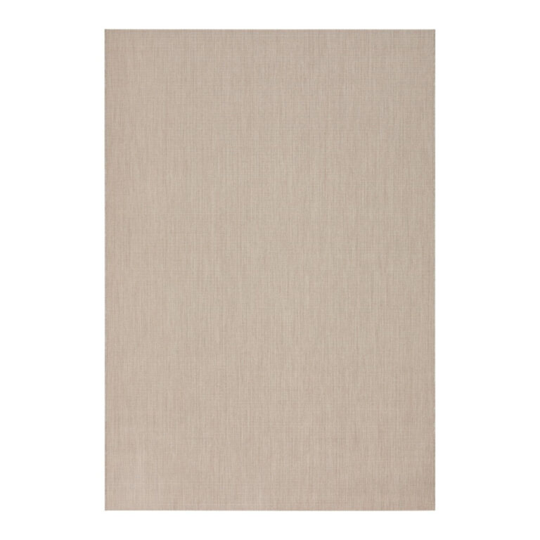 LAFUMA MOBILIER - Tapis Marsanne Lafuma Mobilier 155x230cm - 7 coloris