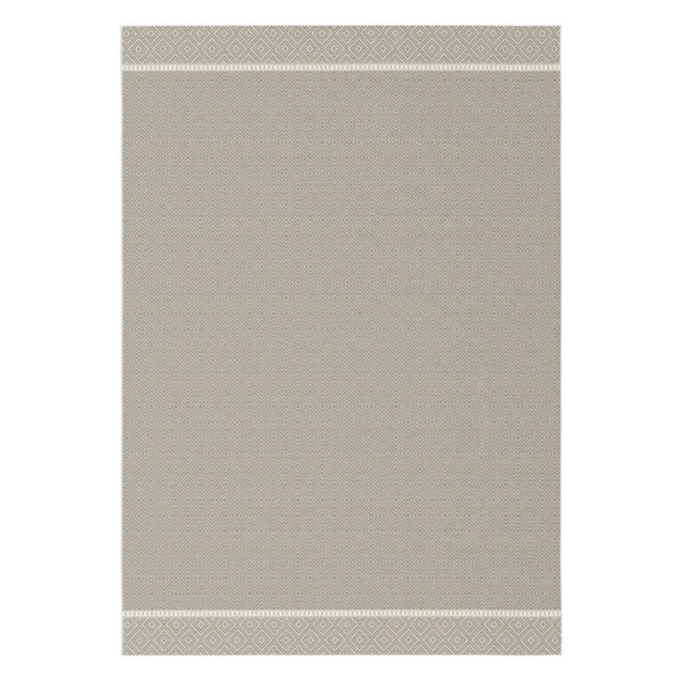LAFUMA MOBILIER - Tapis Marsanne Lafuma Mobilier 155x230cm - 7 coloris