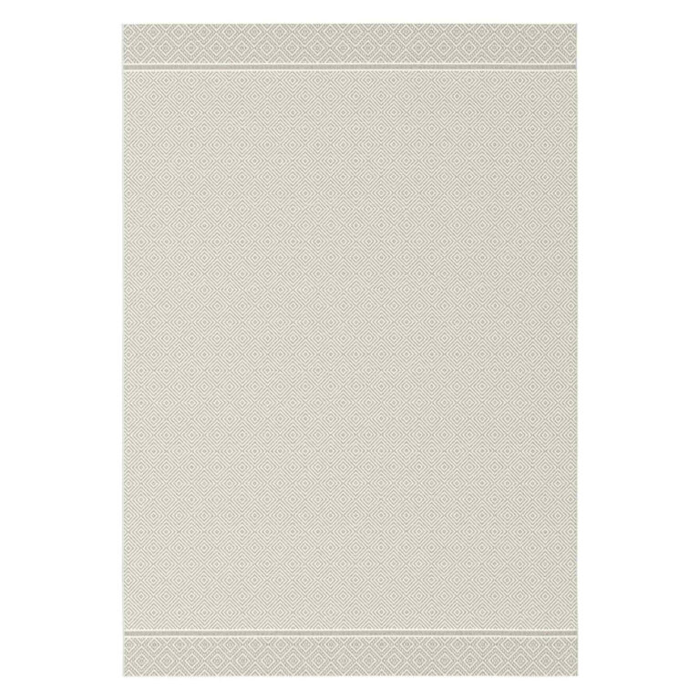 LAFUMA MOBILIER - Tapis Marsanne Lafuma Mobilier 155x230cm - 7 coloris