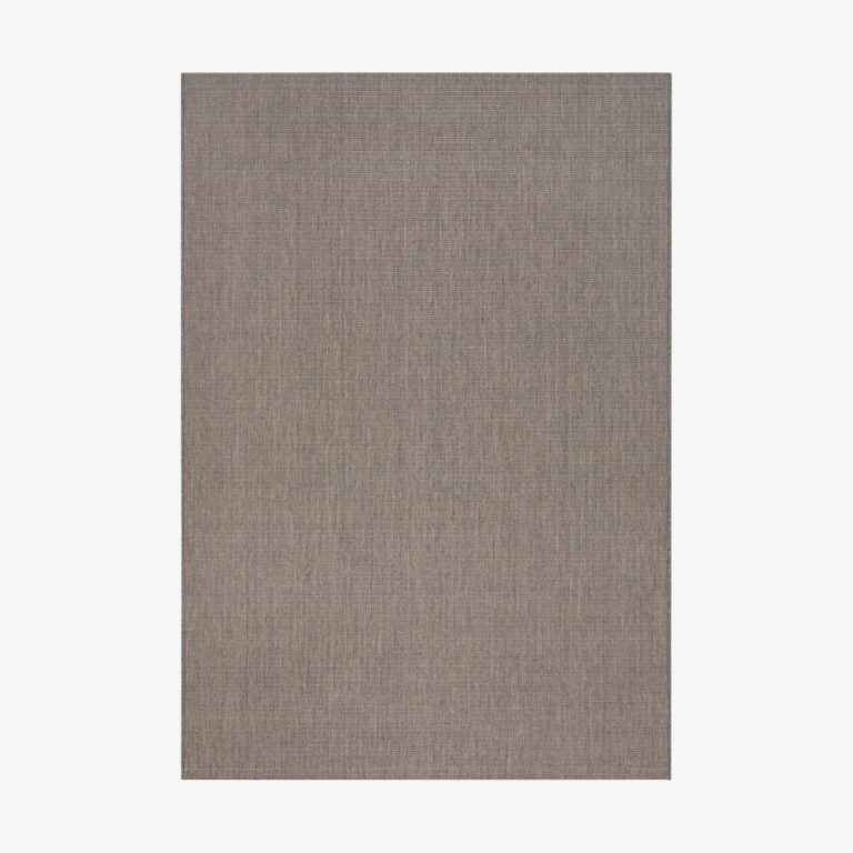 LAFUMA MOBILIER - Tapis Marsanne Lafuma Mobilier 155x230cm - 7 coloris