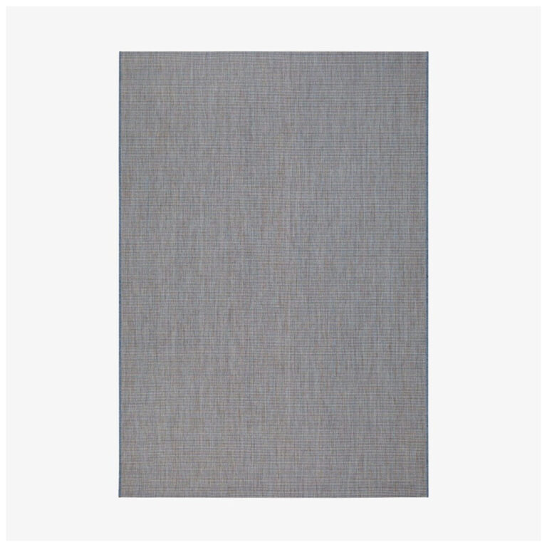 LAFUMA MOBILIER - Tapis Marsanne Lafuma Mobilier 155x230cm - 7 coloris
