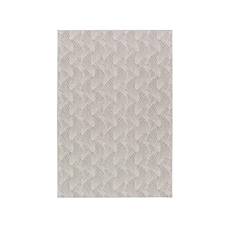 LAFUMA MOBILIER - Tapis Marsanne Lafuma Mobilier 155x230cm - 7 coloris