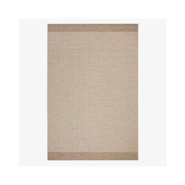 LAFUMA MOBILIER - Tapis Melya 240x340cm Lafuma Mobilier - 2 coloris