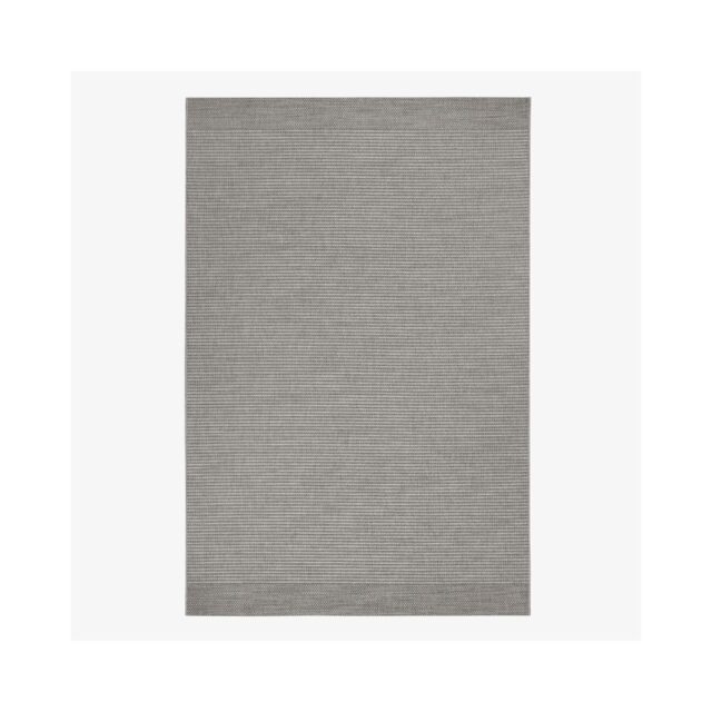 LAFUMA MOBILIER - Tapis Melya 240x340cm Lafuma Mobilier - 2 coloris
