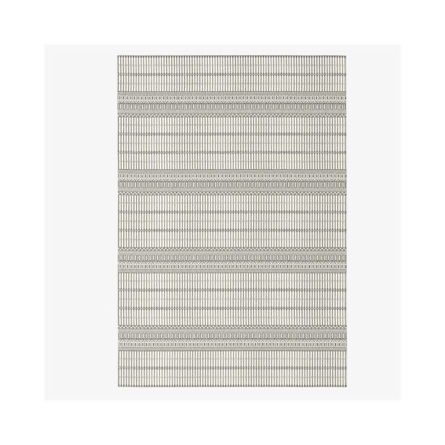 LAFUMA MOBILIER - Tapis Melya 240x340cm Lafuma Mobilier - 2 coloris