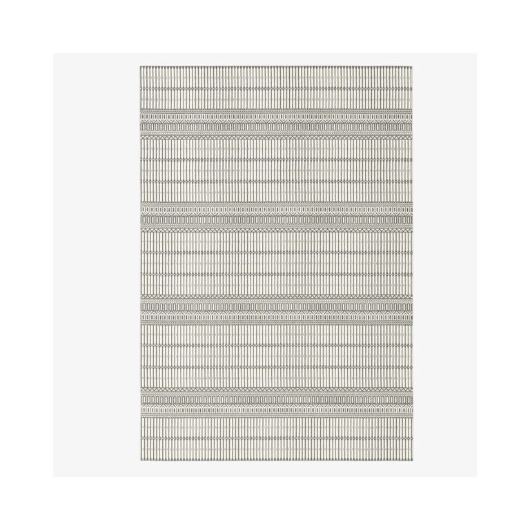 LAFUMA MOBILIER - Tapis Melya 240x340cm Lafuma Mobilier - 2 coloris