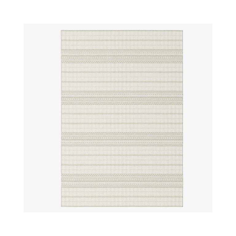 LAFUMA MOBILIER - Tapis Melya 240x340cm Lafuma Mobilier - 2 coloris