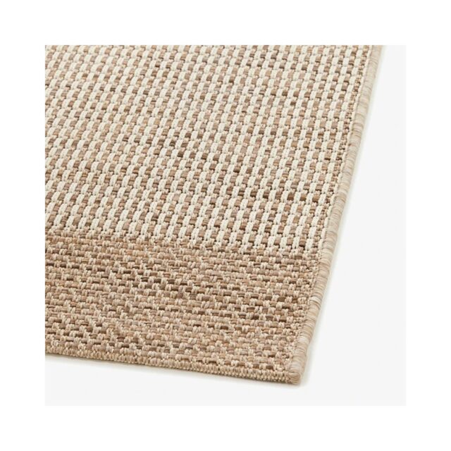 LAFUMA MOBILIER - Tapis Melya 240x340cm Lafuma Mobilier - 2 coloris