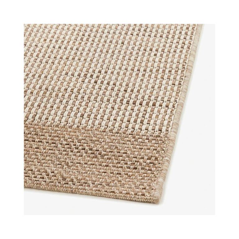 LAFUMA MOBILIER - Tapis Melya 240x340cm Lafuma Mobilier - 2 coloris