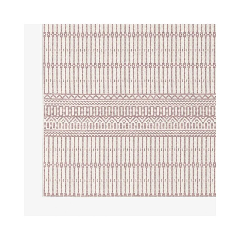 LAFUMA MOBILIER - Tapis Melya 240x340cm Lafuma Mobilier - 2 coloris