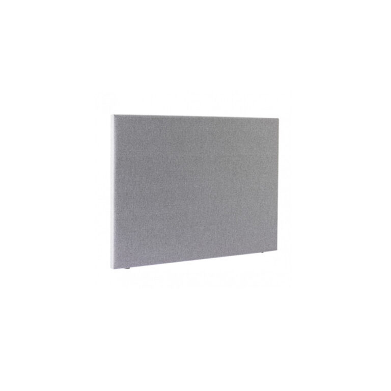 BULTEX matelas et sommiers - Tête de lit Bultex Etna - 3 tailles et 16 tissus