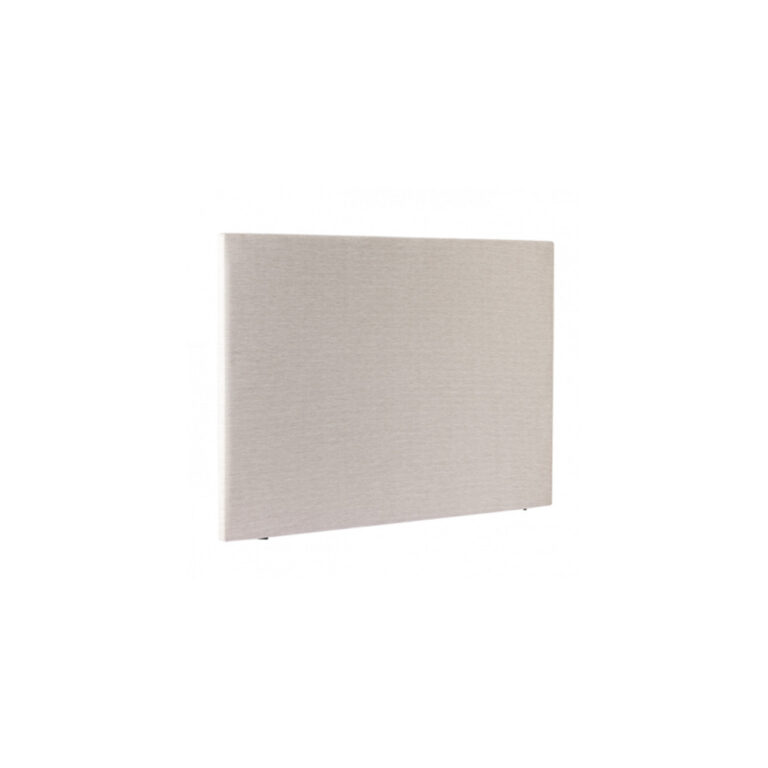 BULTEX matelas et sommiers - Tête de lit Bultex Etna - 3 tailles et 16 tissus