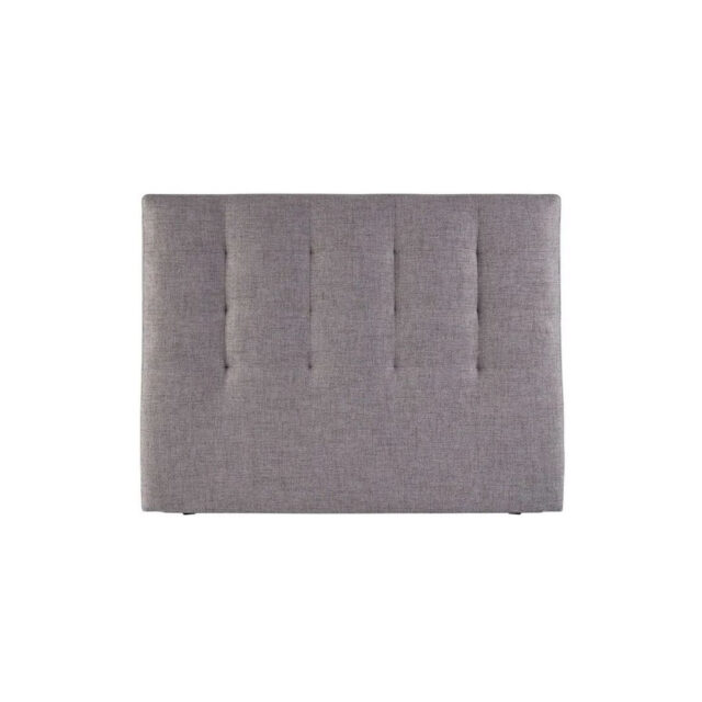 BULTEX matelas et sommiers - Tête de lit Bultex Telica - 3 tailles et 16 tissus