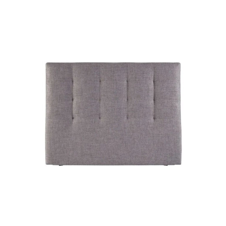 BULTEX matelas et sommiers - Tête de lit Bultex Telica - 3 tailles et 16 tissus