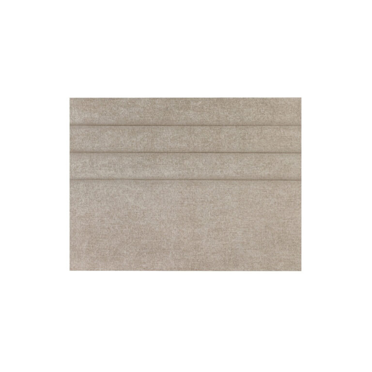 BULTEX matelas et sommiers - Tête de lit Bultex Thera - 3 tailles et 16 tissus