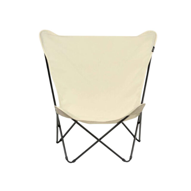 LAFUMA MOBILIER - Toile de rechange pour fauteuil Lafuma Pop Up XL - 8 coloris