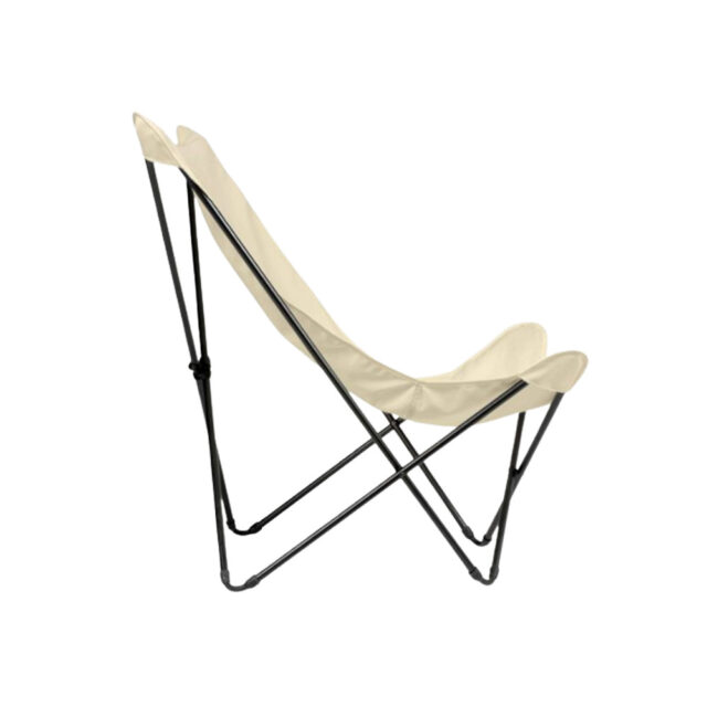 LAFUMA MOBILIER - Toile de rechange pour fauteuil Lafuma Pop Up XL - 8 coloris