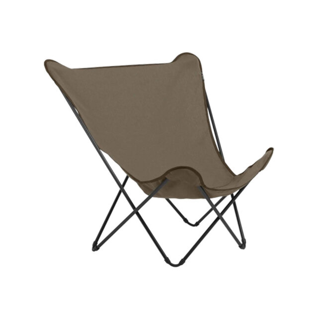 LAFUMA MOBILIER - Toile de rechange pour fauteuil Lafuma Pop Up XL - 8 coloris