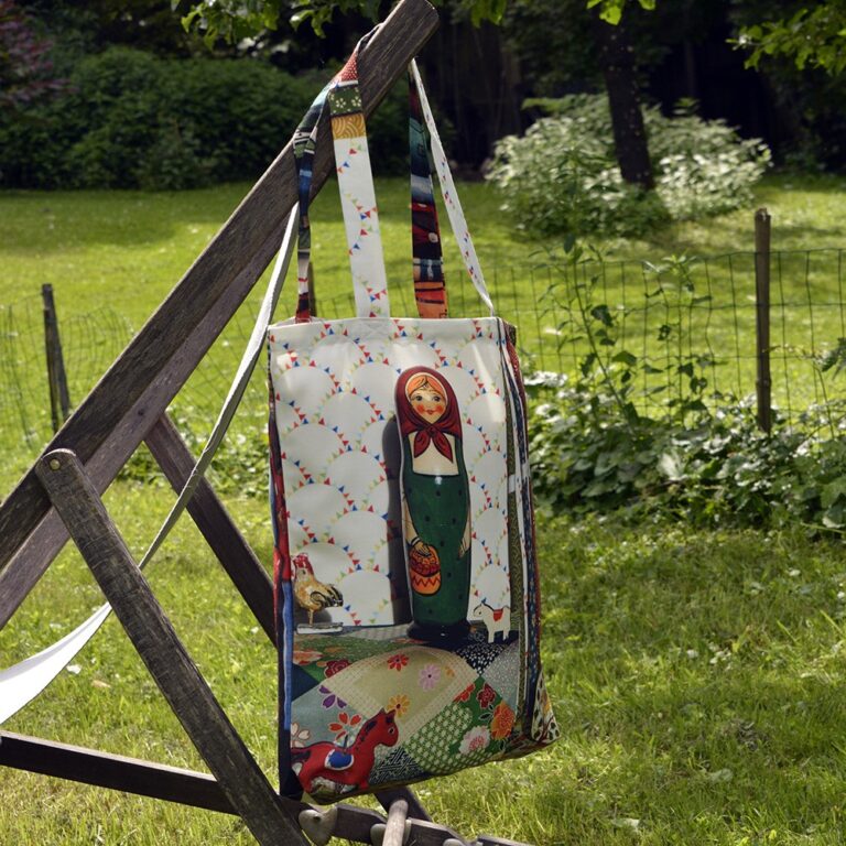 Maron Bouillie -