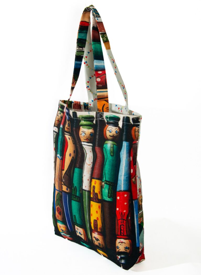 Maron Bouillie -