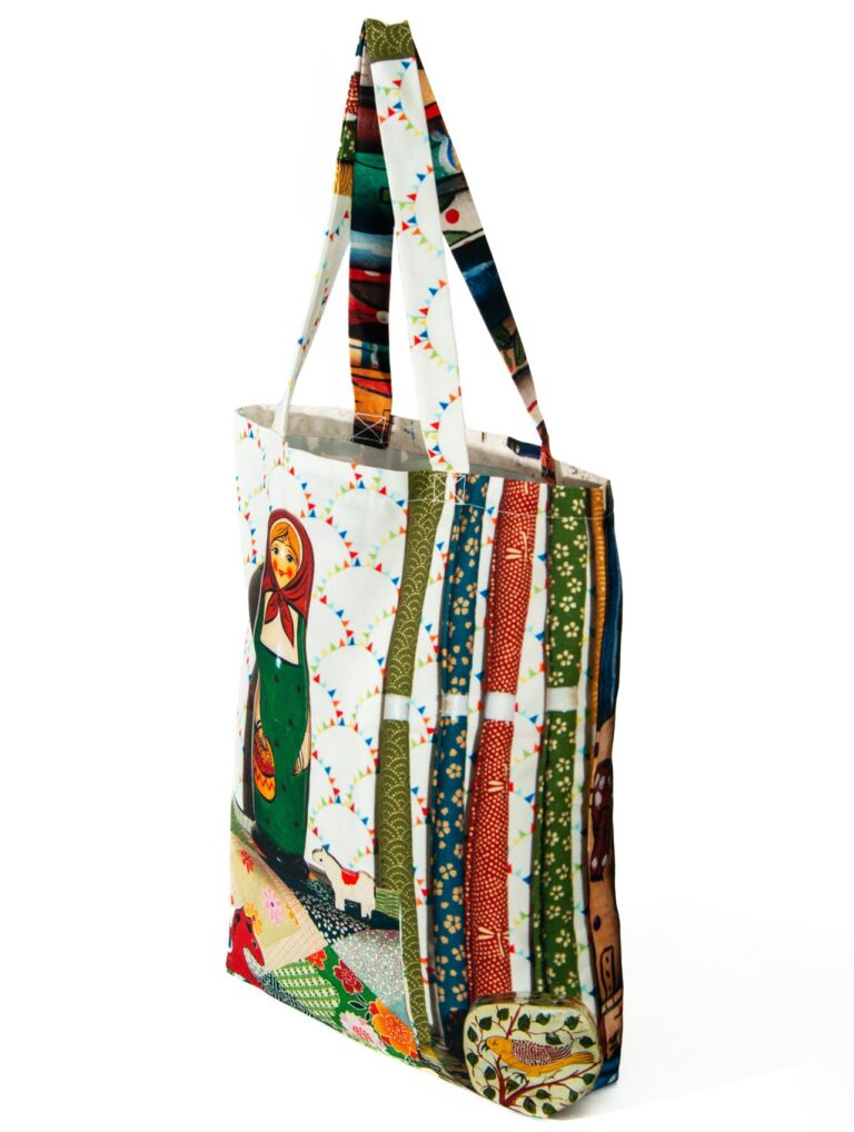 Maron Bouillie -