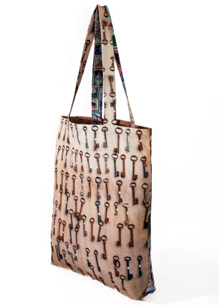 Maron Bouillie -