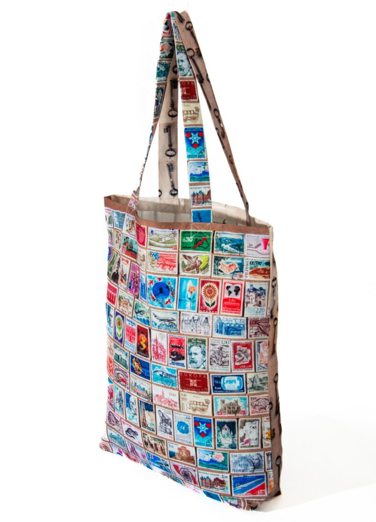 Maron Bouillie -