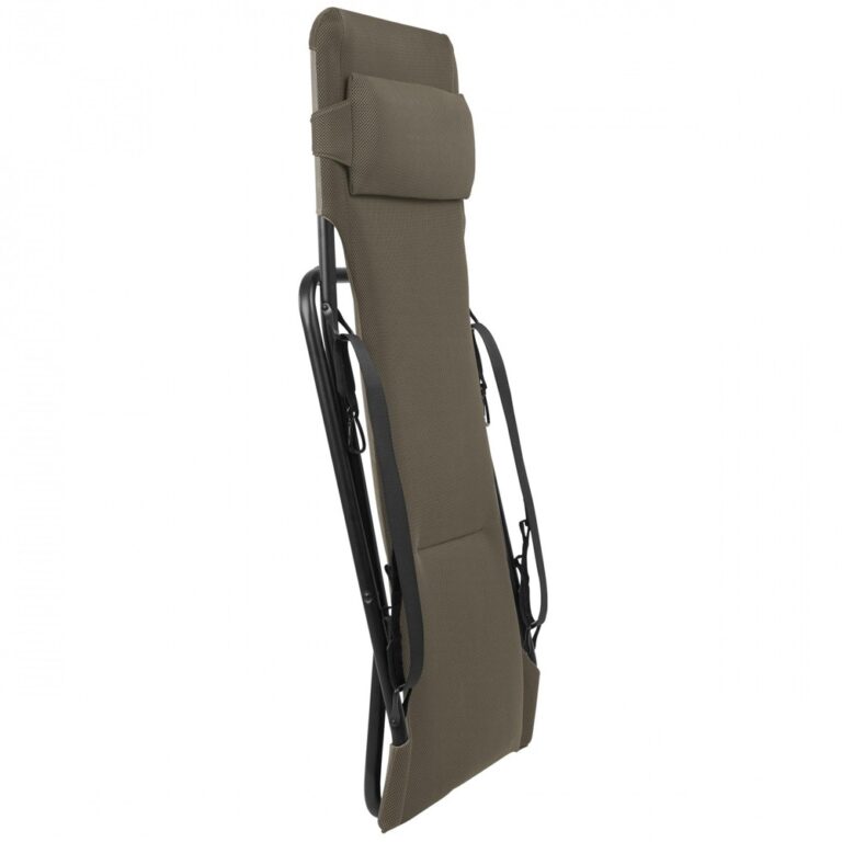 LAFUMA MOBILIER - Transabed Air Comfort LAFUMA MOBILIER - 2 coloris