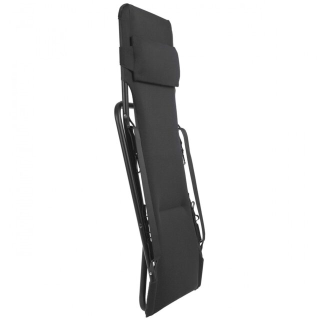 LAFUMA MOBILIER - Transabed Air Comfort LAFUMA MOBILIER - 2 coloris