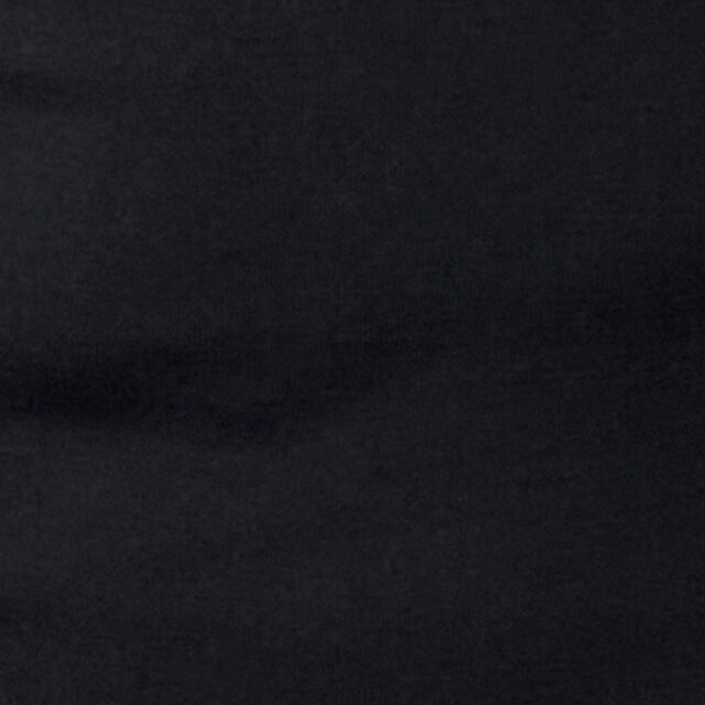 Monsieur Solfin - Débardeur fin laine mérinos · Arthur