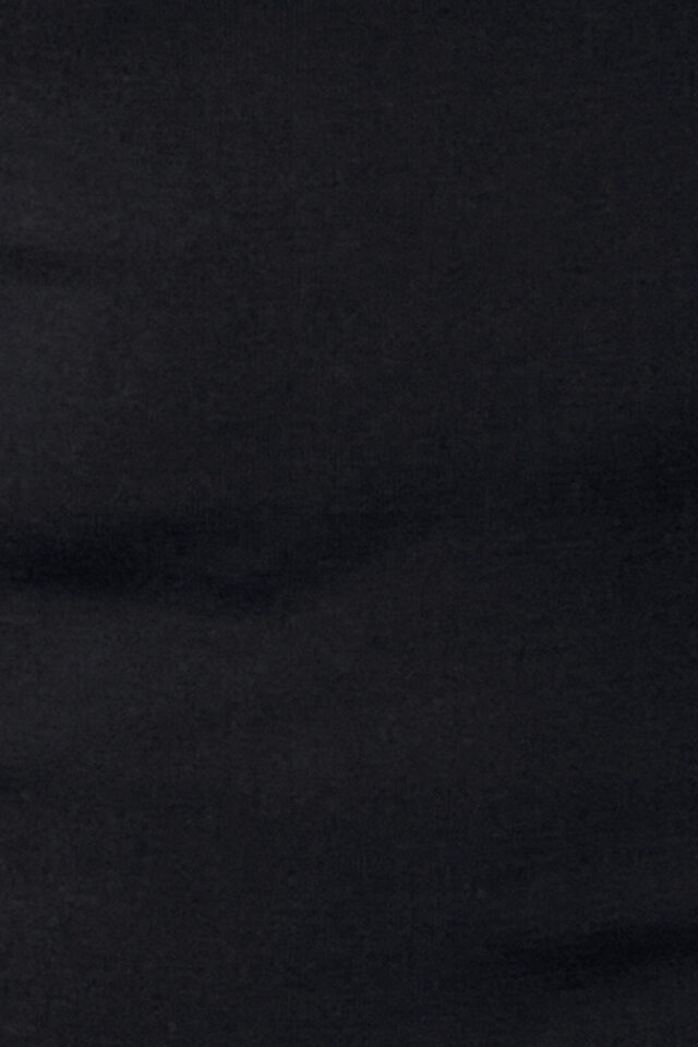 Monsieur Solfin - Débardeur fin laine mérinos · Arthur