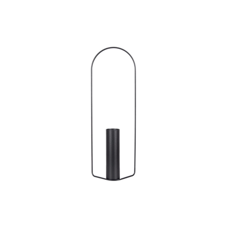FERMOB - Vase cylindrique FERMOB Itac - 14 coloris