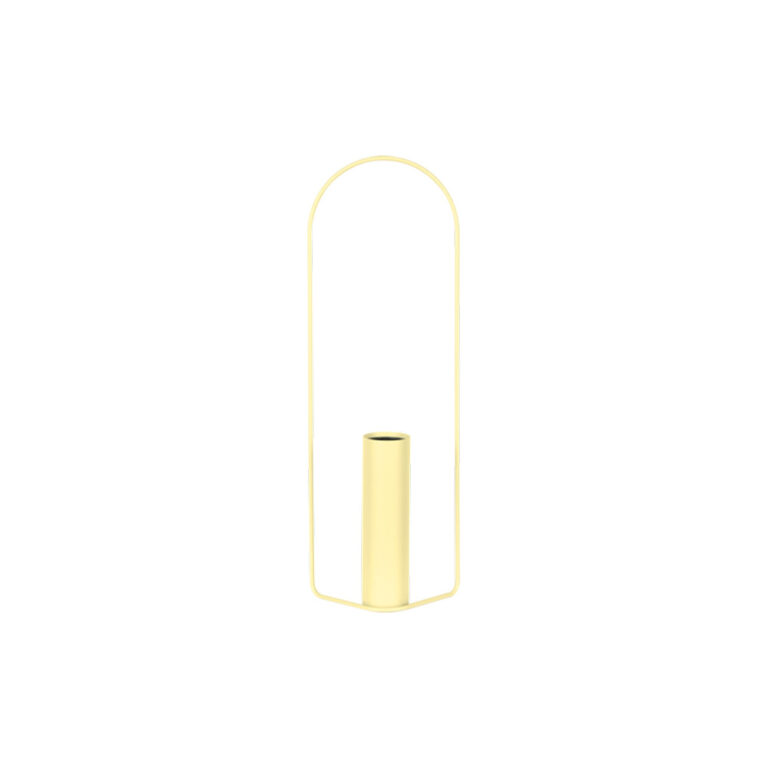 FERMOB - Vase cylindrique FERMOB Itac - 14 coloris