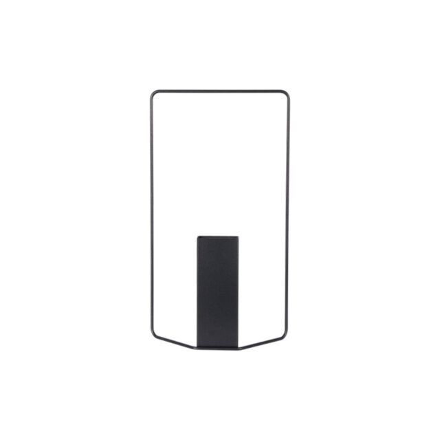 FERMOB - Vase rectangulaire Itac FERMOB - 9 coloris