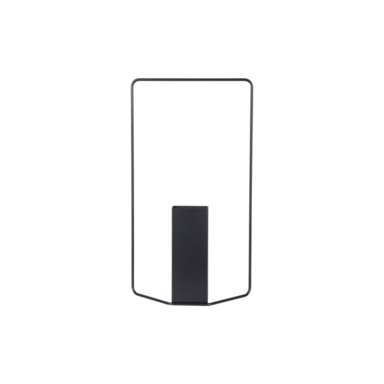 FERMOB - Vase rectangulaire Itac FERMOB - 9 coloris