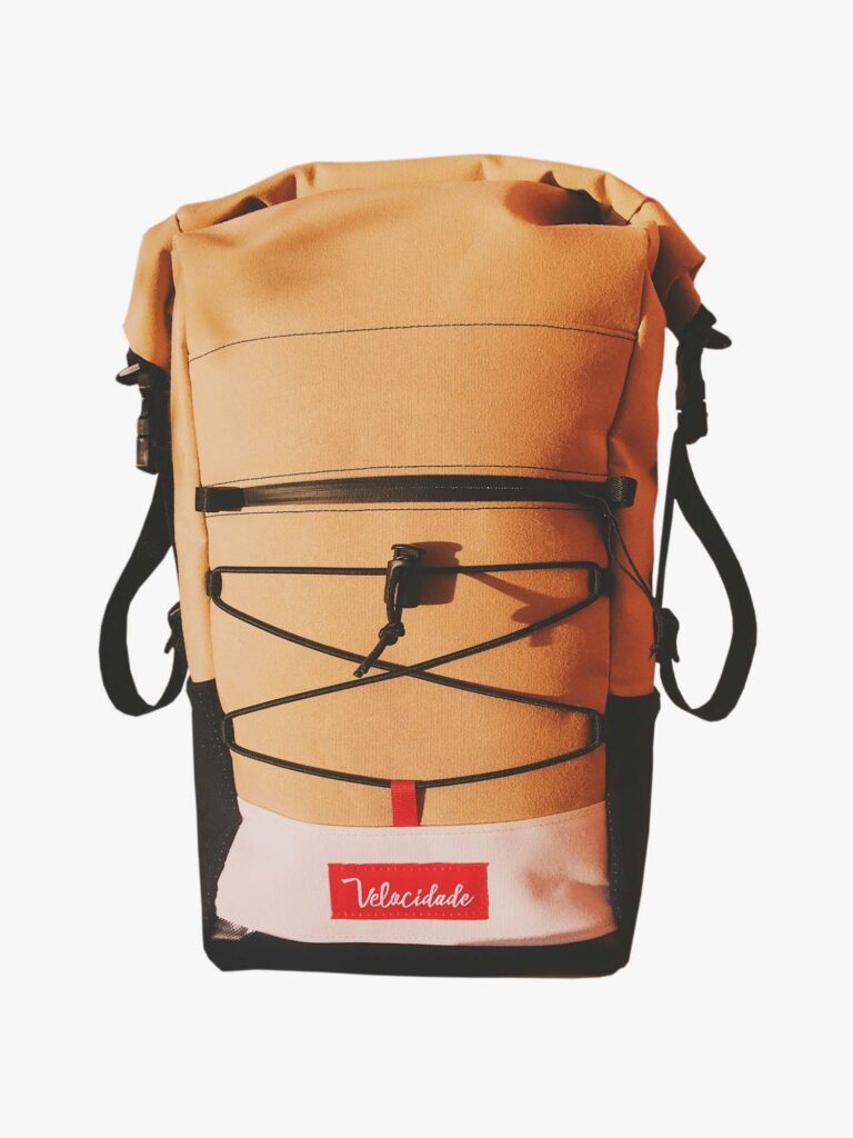 Atelier Velocidade - Azimut (La Paire)