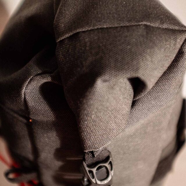 Atelier Velocidade - Azimut (La Paire)