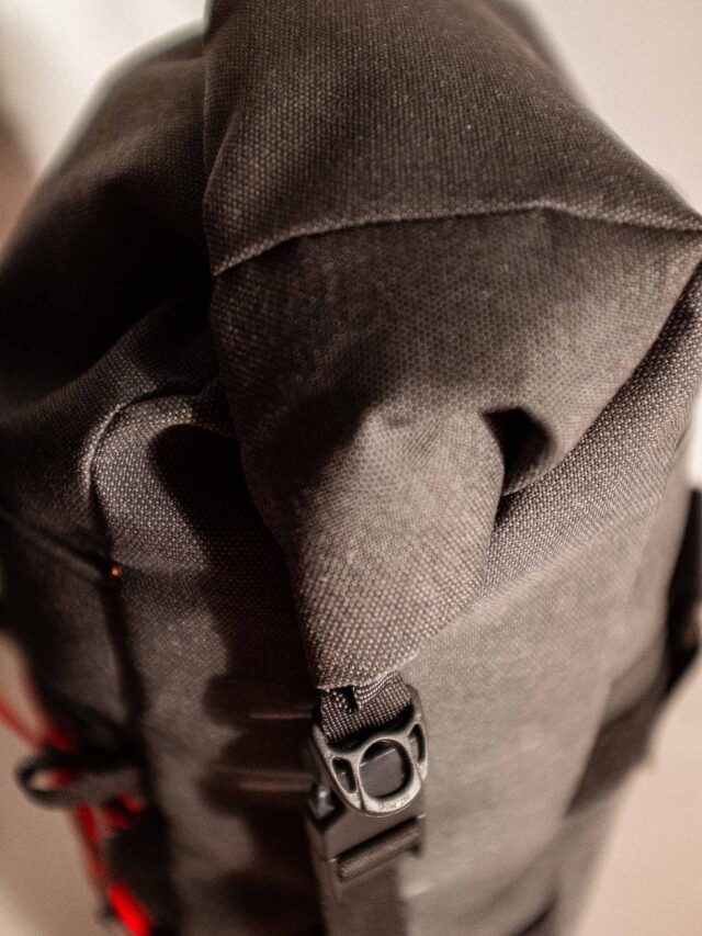 Atelier Velocidade - Azimut (La Paire)