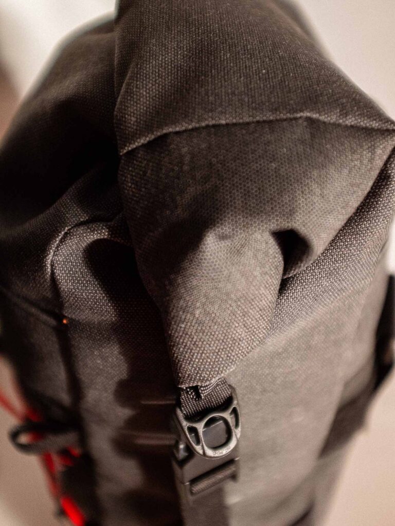 Atelier Velocidade - Azimut (La Paire) – Sable / La Paire