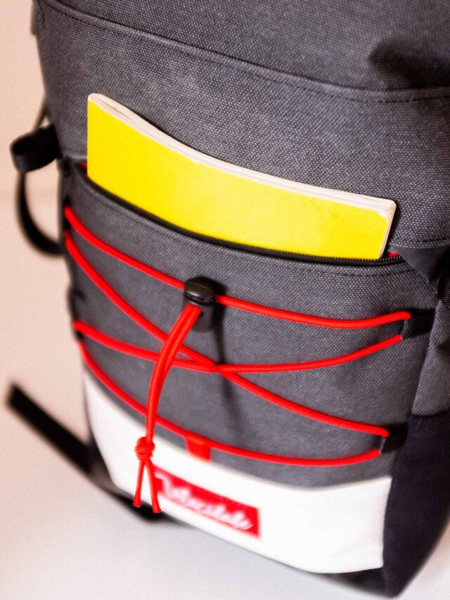 Atelier Velocidade - Azimut (La Paire)