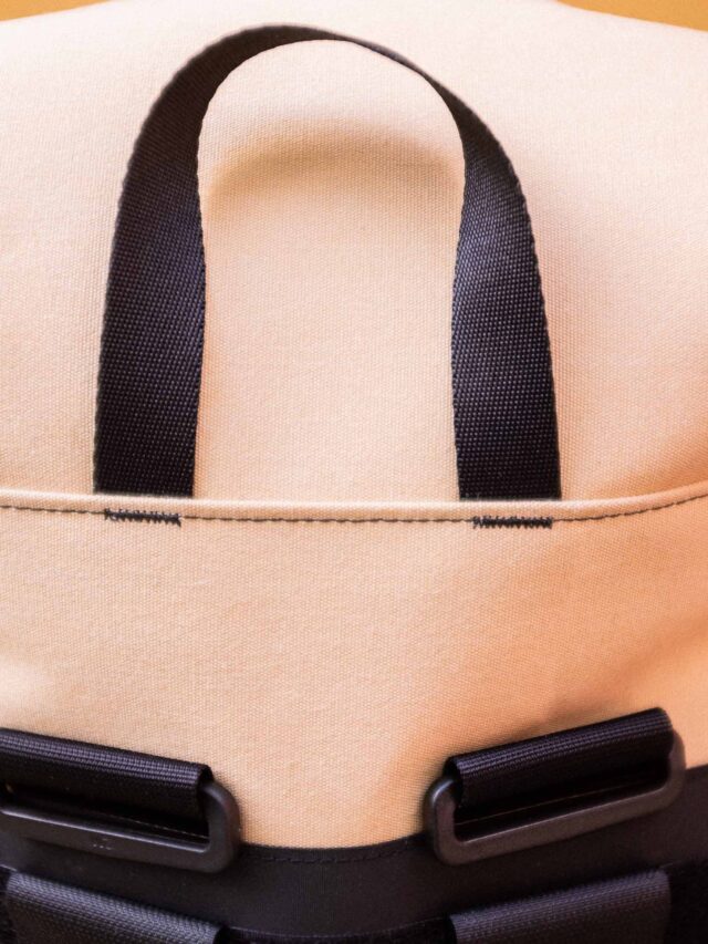 Atelier Velocidade - Azimut (La Paire) – Sable / La Paire