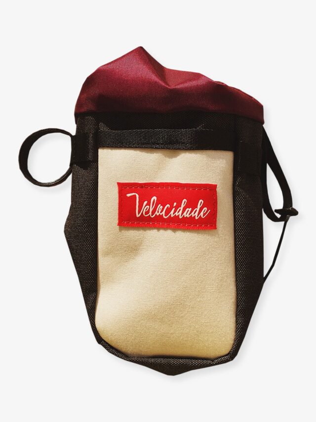 Desman par la marque Atelier Velocidade Atelier Velocidade - Desman