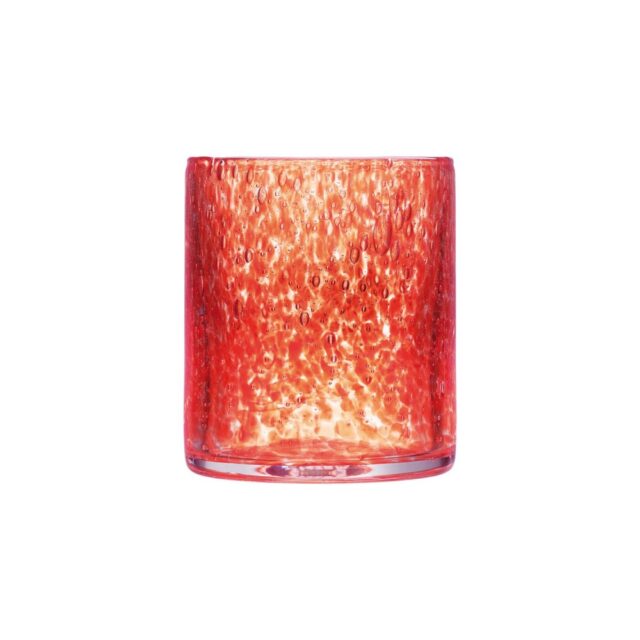 LA ROCHERE - 6 verres à eau whisky Craft La Rochere - 6 coloris