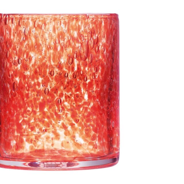 LA ROCHERE - 6 verres à eau whisky Craft La Rochere - 6 coloris