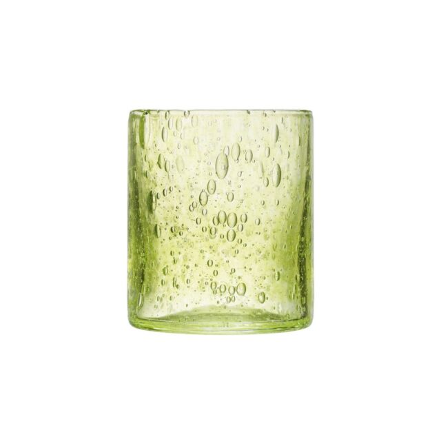 LA ROCHERE - 6 verres à eau whisky Craft La Rochere - 6 coloris