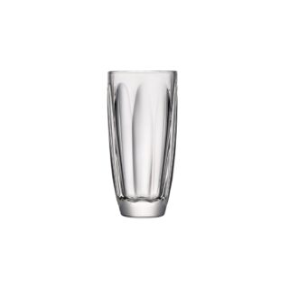 6 Verres Long drink Boudoir LA ROCHERE par la marque La Rochère La Rochère - 6 Verres Long drink Boudoir LA ROCHERE