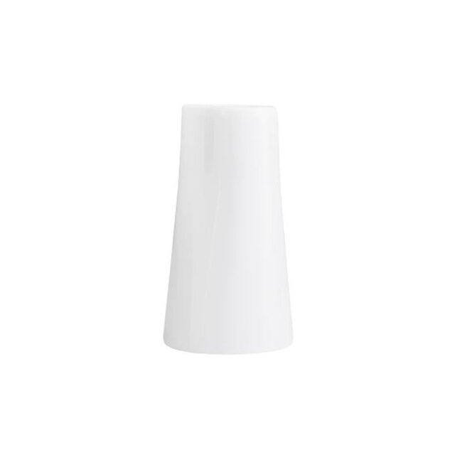 Degrenne - Verseuse Degrenne Multiple 13cl en porcelaine